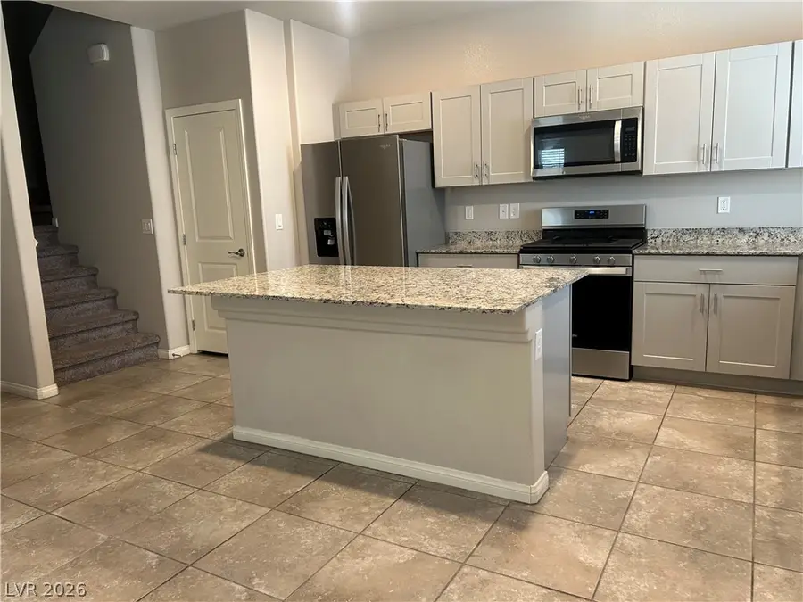532 Ripple Brook Court, Henderson, NV 89044 - #3