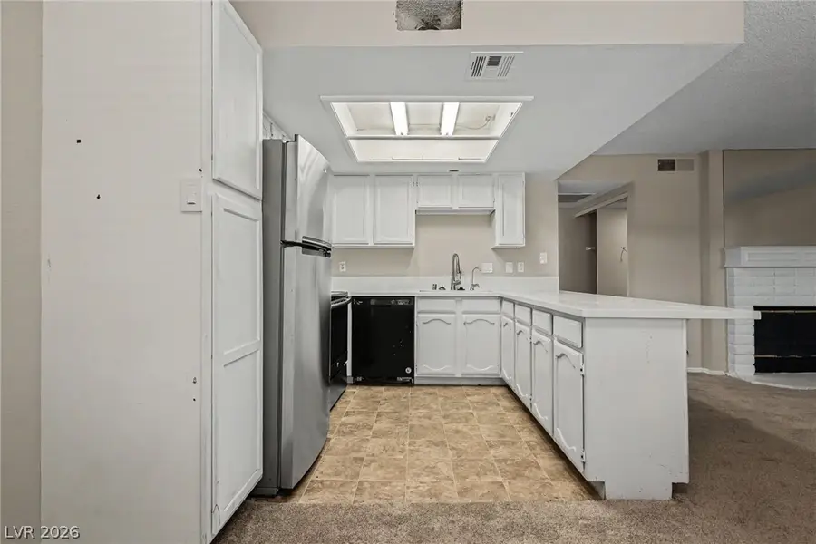 4340 Sanderling Circle #76, Las Vegas, NV 89103 - #3