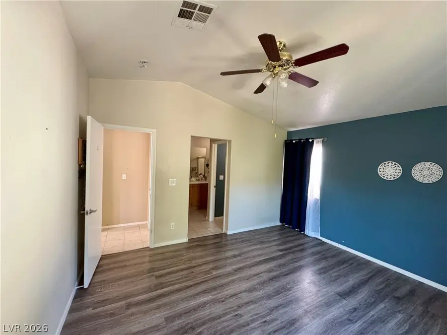 1827 Featherbrook Avenue, North Las Vegas, NV 89031 - #3
