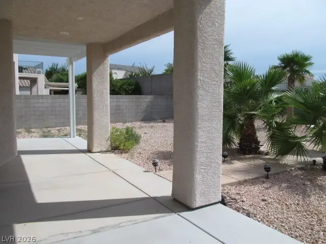 1485 Silver Sunset Drive, Henderson, NV 89052 - #2
