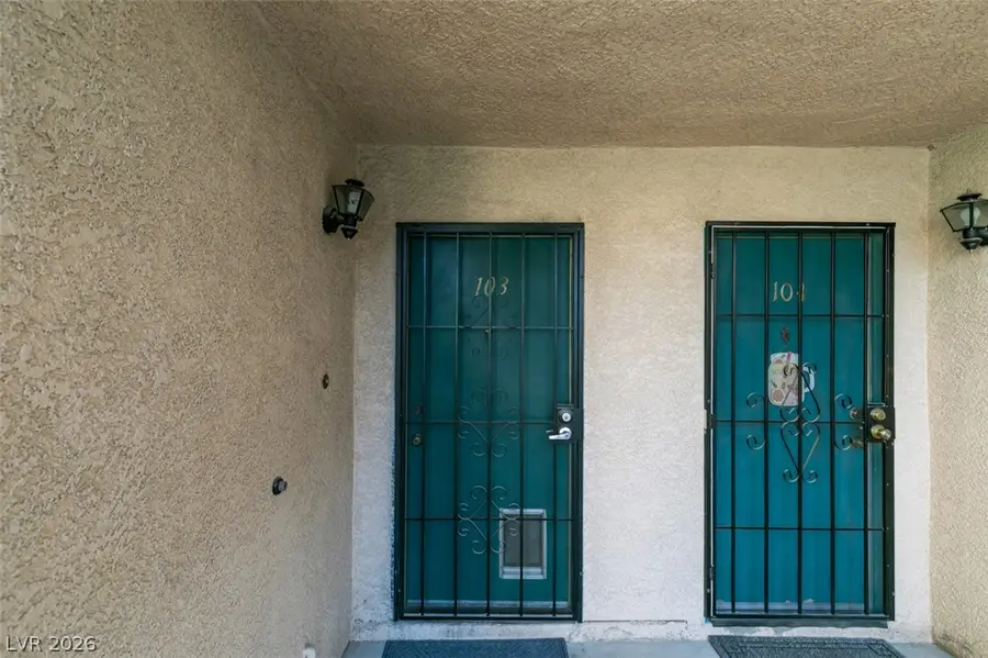 2220 Pine Breeze Lane #103, Las Vegas, NV 89119 - #3