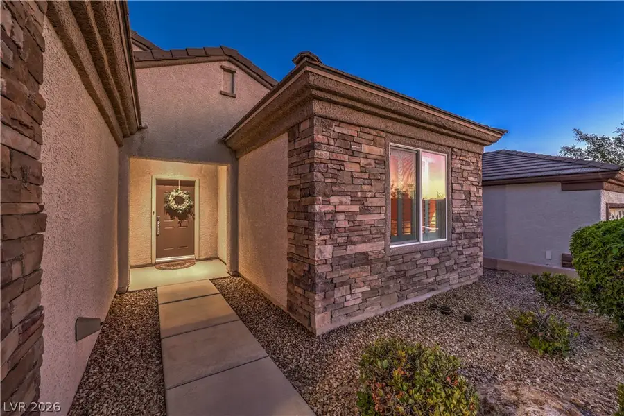 2489 Penumbra Drive, Henderson, NV 89044 - #3