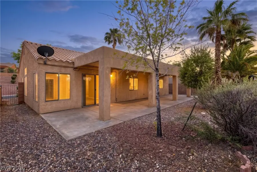 415 Turquoise Circle, Mesquite, NV 89027 - #2