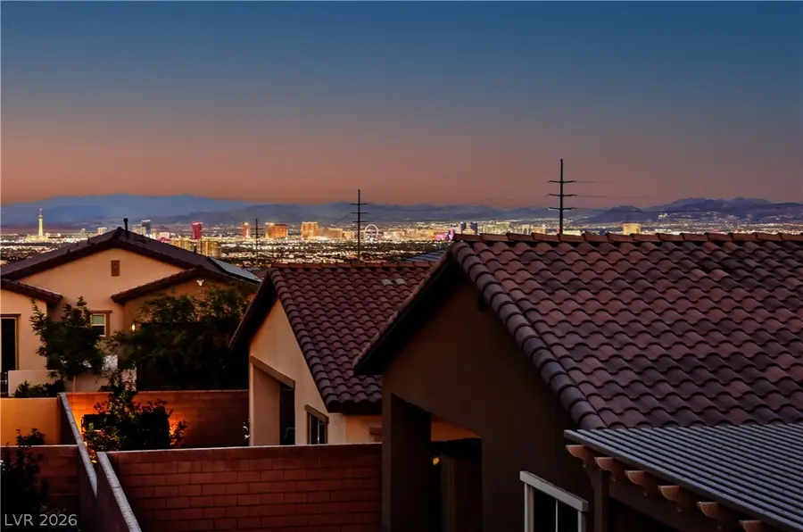 108 Agnew Street, Las Vegas, NV 89138 - #2
