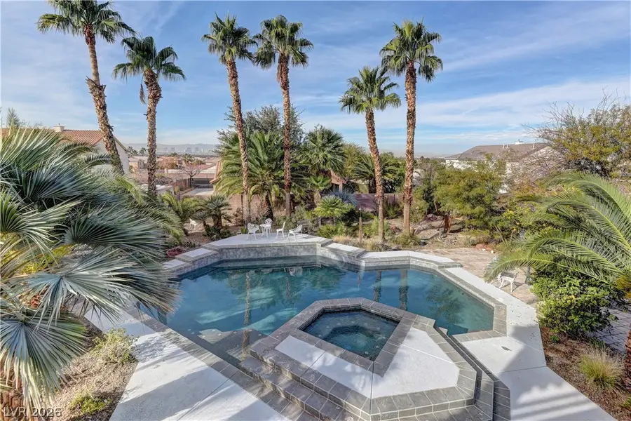 1169 Garbo Court, Las Vegas, NV 89142 - #2