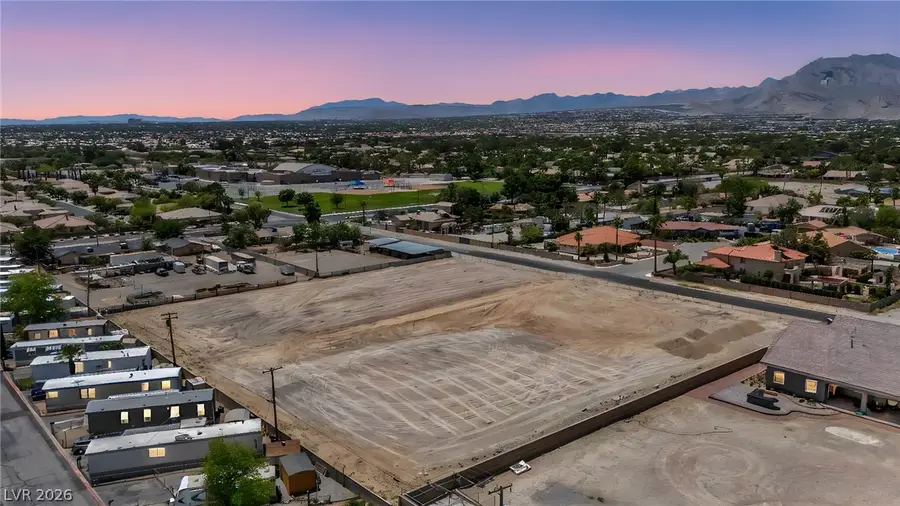 Miller Ln, Las Vegas, NV 89149 - #2