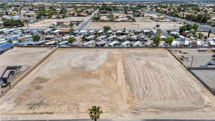 Miller Ln, Las Vegas, NV 89149 - #3