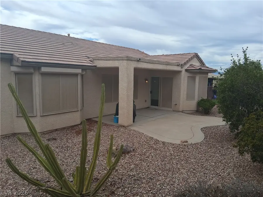 2016 Fort Halifax Street, Henderson, NV 89052 - #3