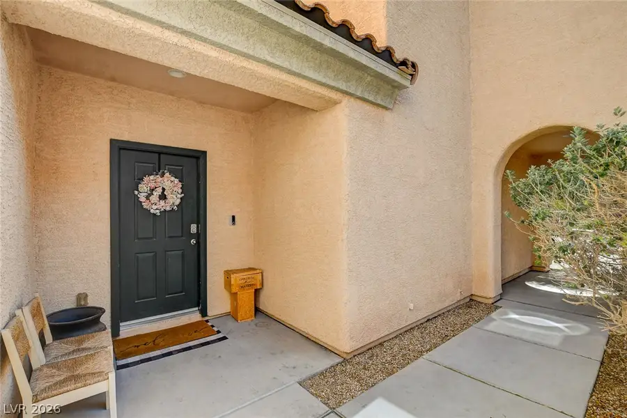 2672 Strichen Avenue, Henderson, NV 89044 - #3