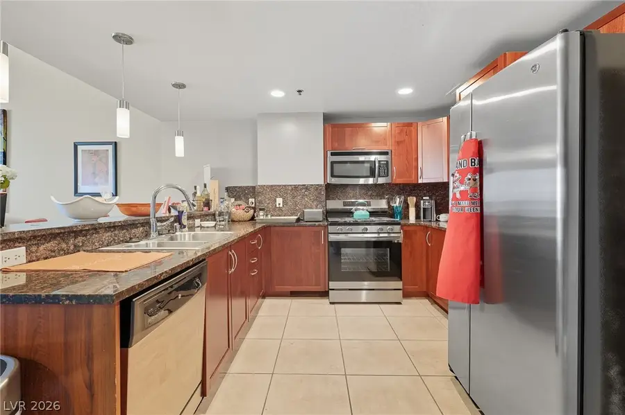 150 Las Vegas Blvd N #1114, Las Vegas, NV 89101 - #3