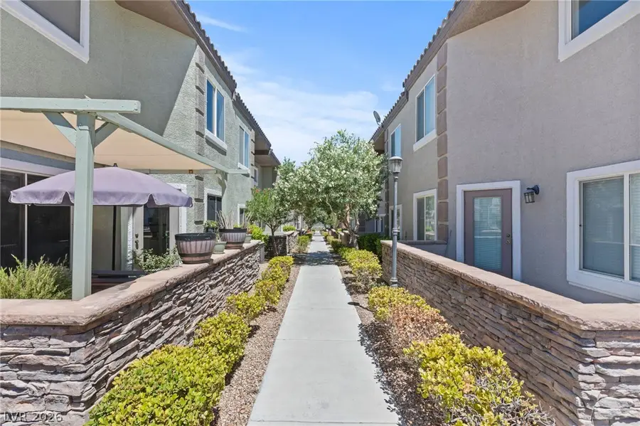 10443 Kitty Joyce Avenue, Las Vegas, NV 89129 - #2