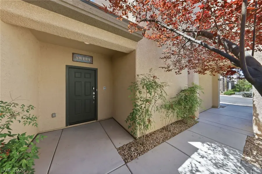 2632 Chateau Clermont Street, Henderson, NV 89044 - #2