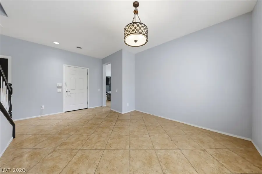 2632 Chateau Clermont Street, Henderson, NV 89044 - #3