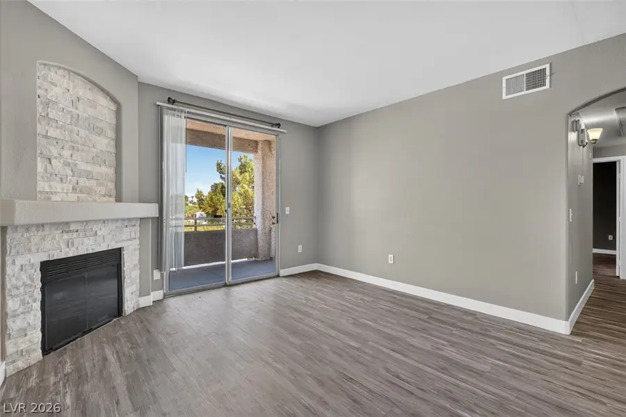 1405 S Nellis Boulevard #2094, Las Vegas, NV 89104 - #3