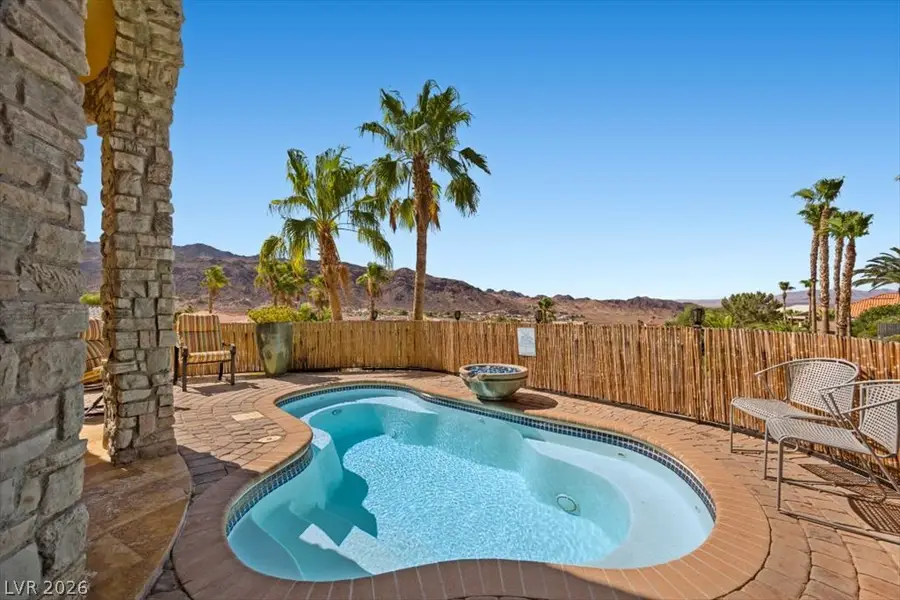 119 Caperna Court, Boulder City, NV 89005 - #3