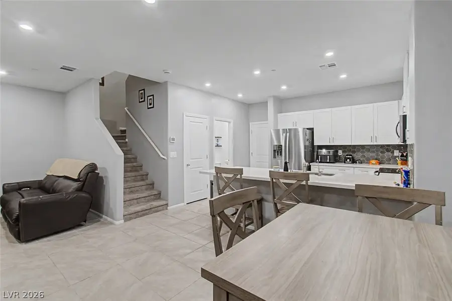 6740 Nimbus Avenue, Las Vegas, NV 89130 - #3