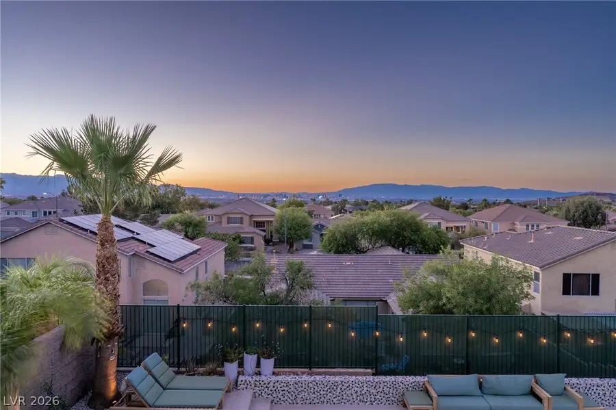 1416 Minuet Street, Henderson, NV 89052 - #2