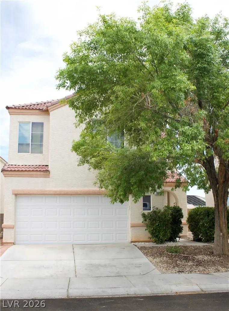 7804 Picnic Street, Las Vegas, NV 89131 - #2