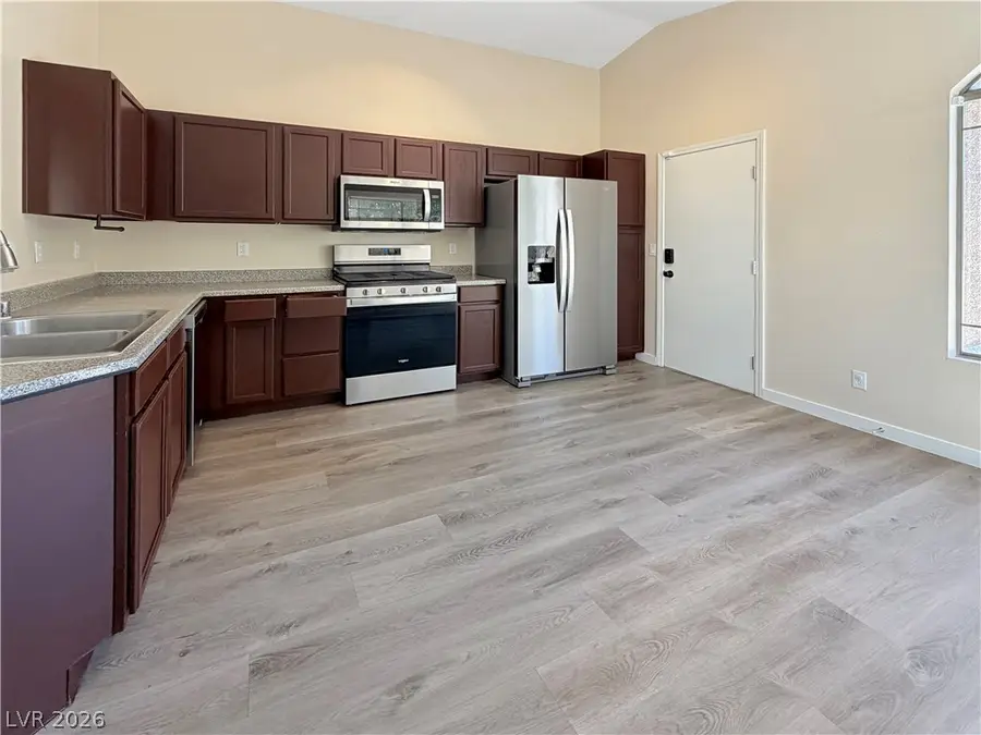7912 Quill Gordon Avenue, Las Vegas, NV 89149 - #2
