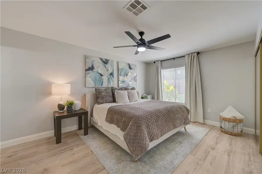 8452 Boseck Drive #166, Las Vegas, NV 89145 - #3