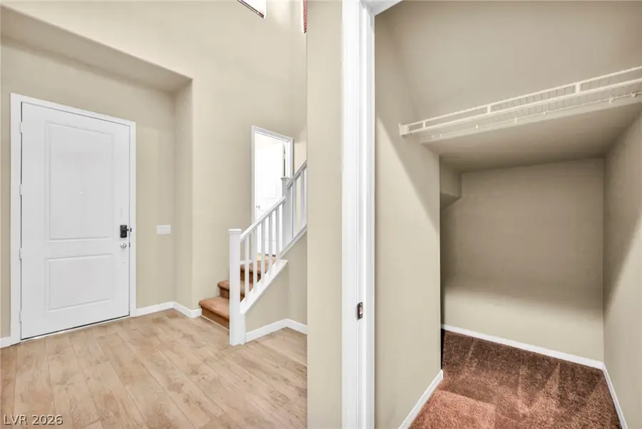 5014 Fiery Sky Ridge Street, Las Vegas, NV 89148 - #3