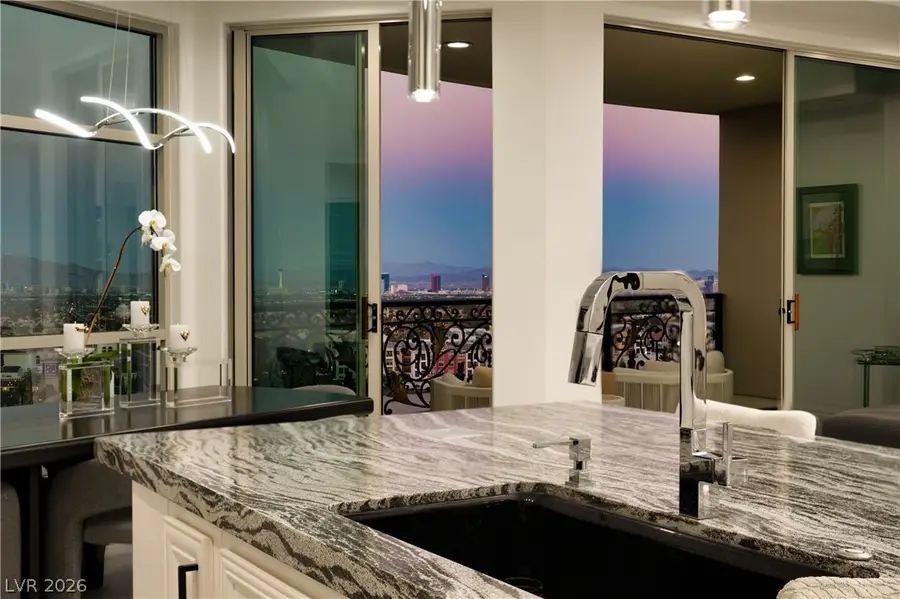 9103 Alta Drive #907, Las Vegas, NV 89145 - #2
