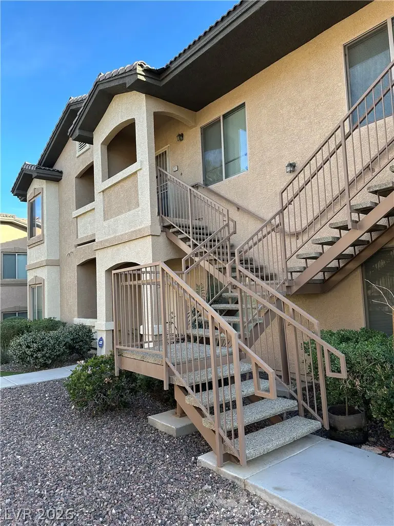 8985 S Durango Drive #2117, Las Vegas, NV 89113 - #2