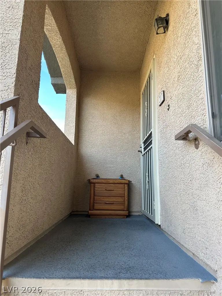 8985 S Durango Drive #2117, Las Vegas, NV 89113 - #3