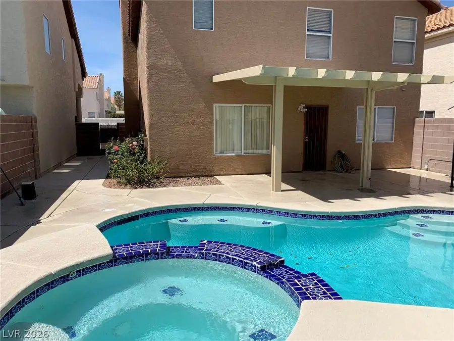 Address Withheld By Seller, Las Vegas, NV 89128 - #2