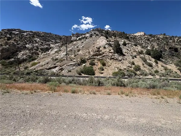 001-131-04, Ely, NV 89301