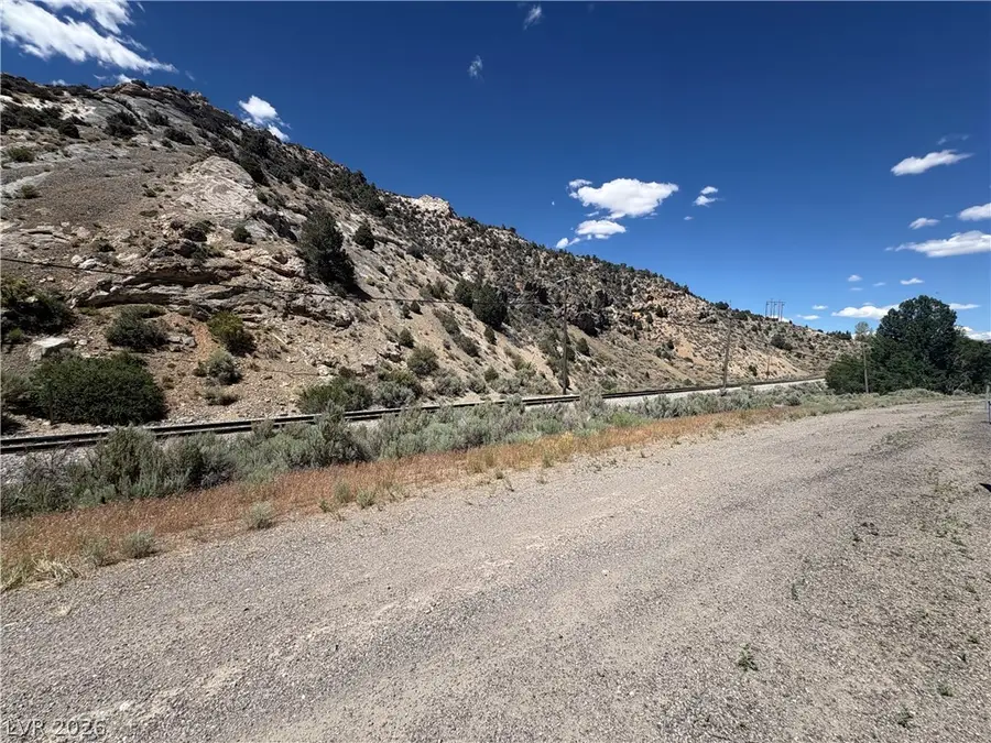 001-131-04, Ely, NV 89301 - #2