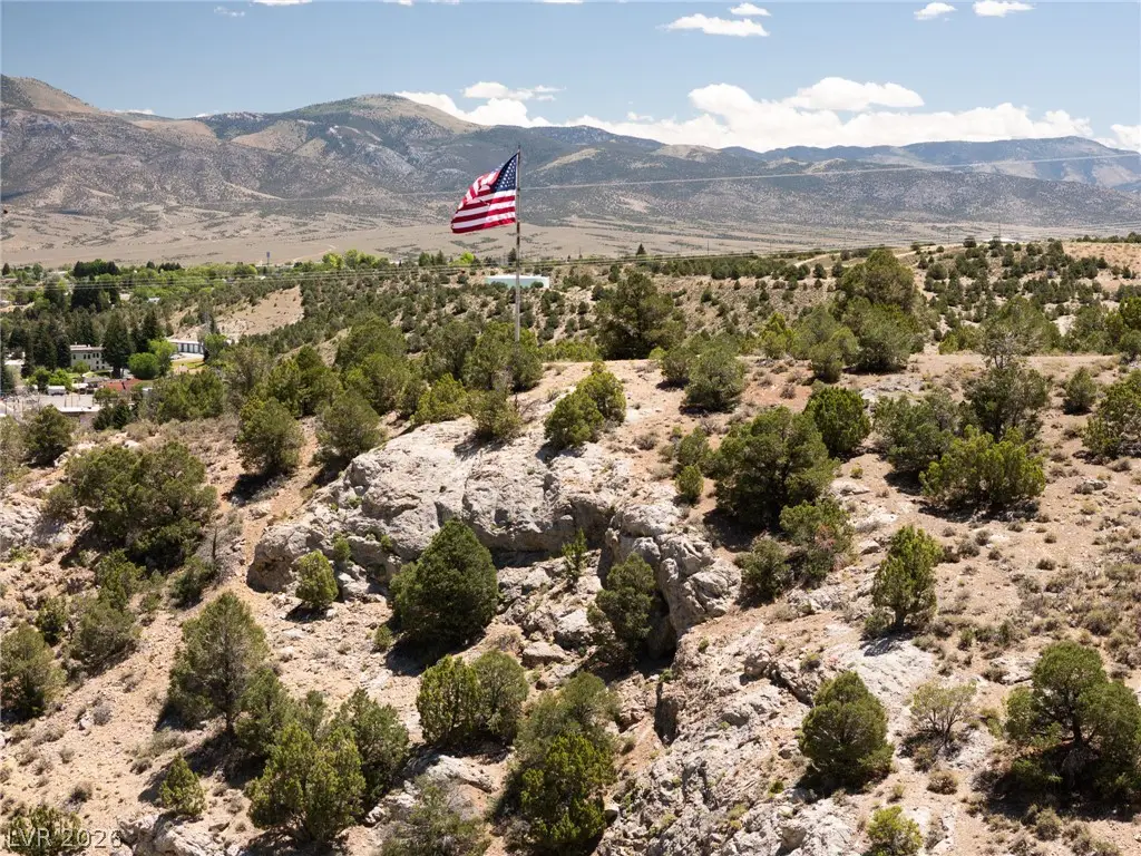 001-131-05, Ely, NV 89301 - #1