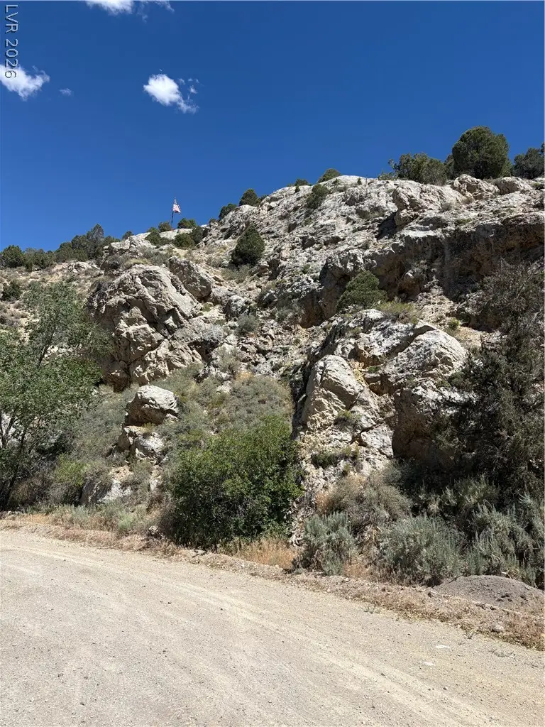 001-131-05, Ely, NV 89301 - #3