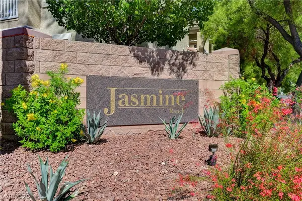 5855 Valley Drive #2028, North Las Vegas, NV 89031