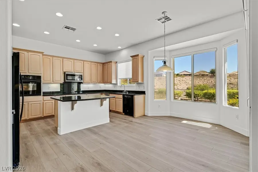2719 White Sage Drive, Henderson, NV 89052 - #3