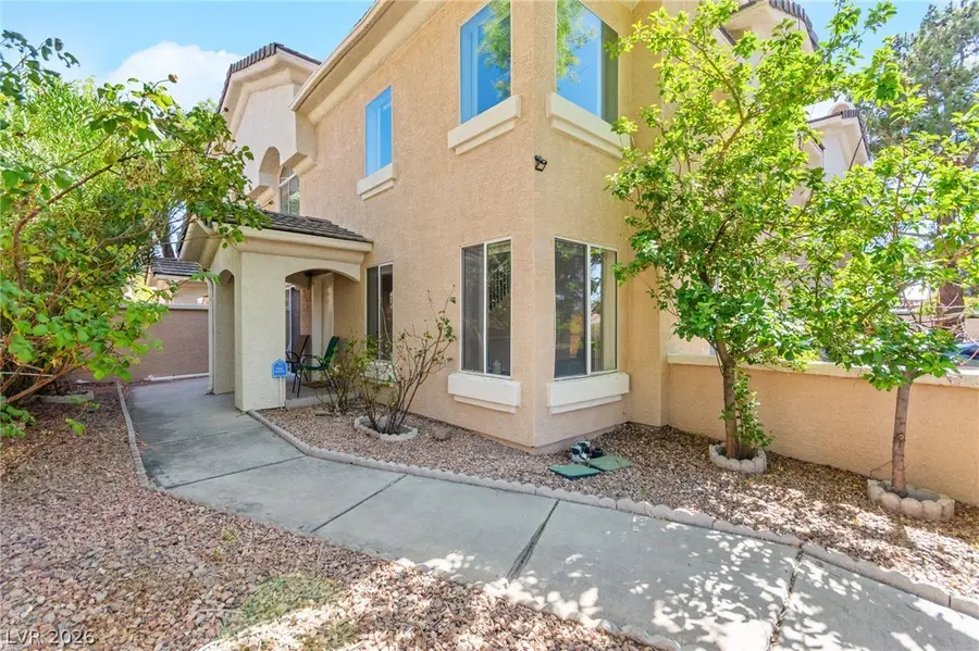 903 Twinkling Sky Avenue, Henderson, NV 89015 - #2