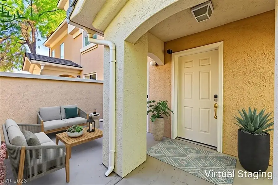 903 Twinkling Sky Avenue, Henderson, NV 89015 - #3