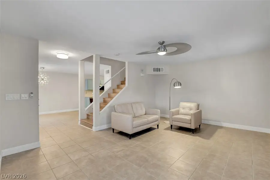 504 Chestnut View Place, Henderson, NV 89052 - #3