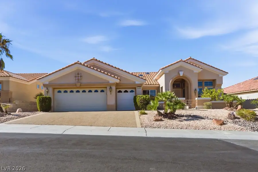 9820 Folsom Drive, Las Vegas, NV 89134 - #2