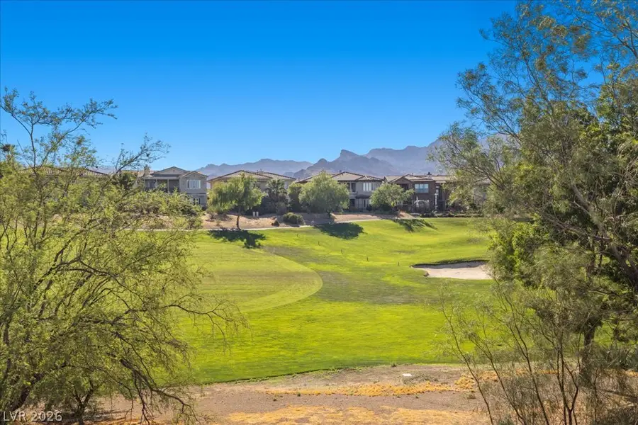 1963 Orchard Mist Court, Las Vegas, NV 89135 - #3