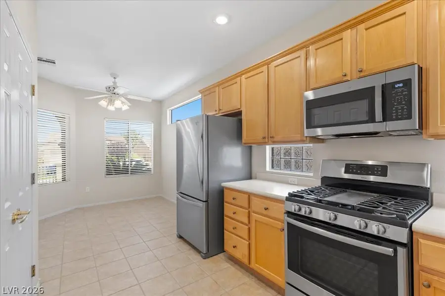 2171 Tiger Links Drive, Henderson, NV 89012 - #3