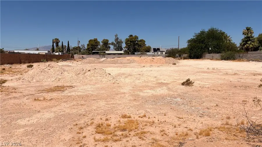 8811 Rancho Destino Road, Las Vegas, NV 89123 - #3