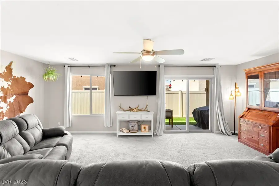 522 Descubir Avenue, North Las Vegas, NV 89081 - #3