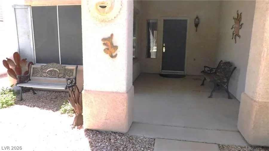 499 Elm Crest Place, Henderson, NV 89012 - #3
