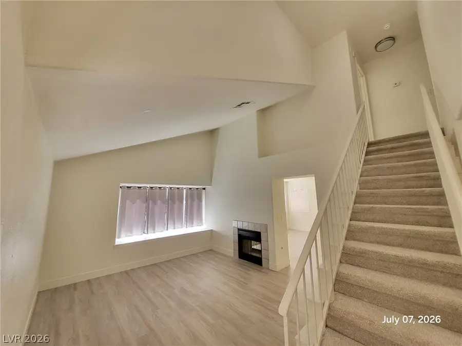 3305 Hyannis Circle, Las Vegas, NV 89129 - #3