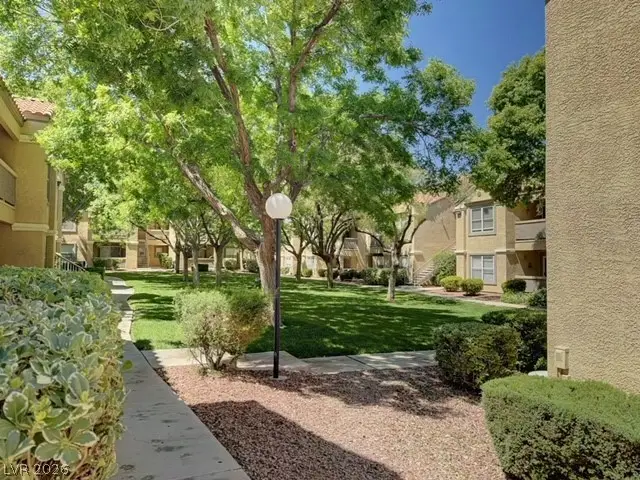 2300 E Silverado Ranch Boulevard #2152, Las Vegas, NV 89183 - #2