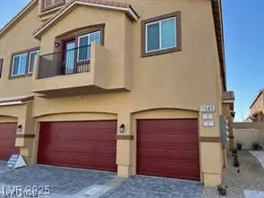 7845 Pandora Sky Street #1, North Las Vegas, NV 89084