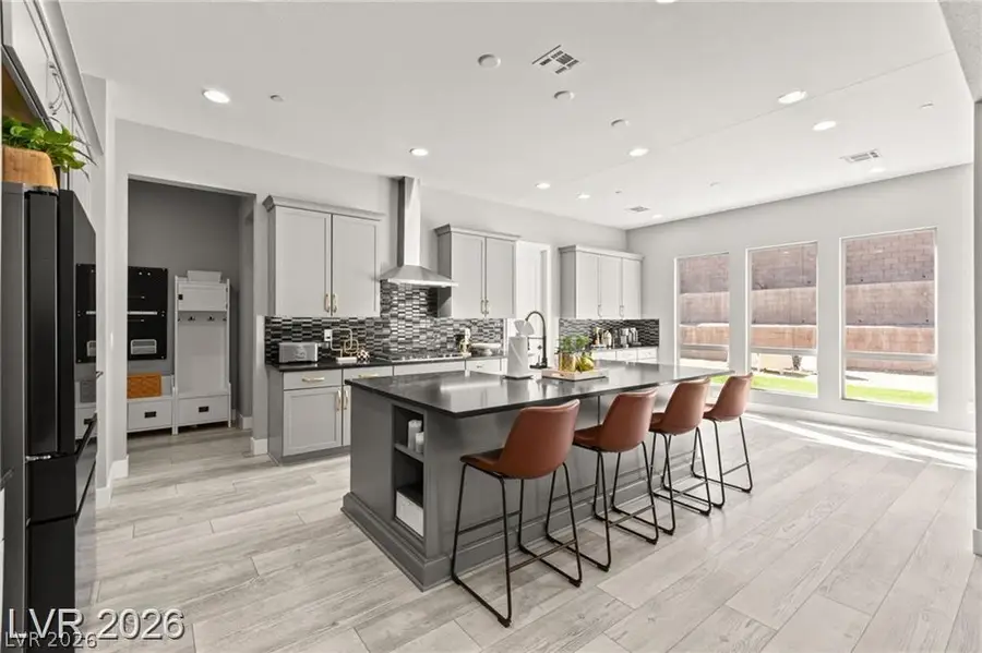 225 Carmel Sky Street, Las Vegas, NV 89138 - #3