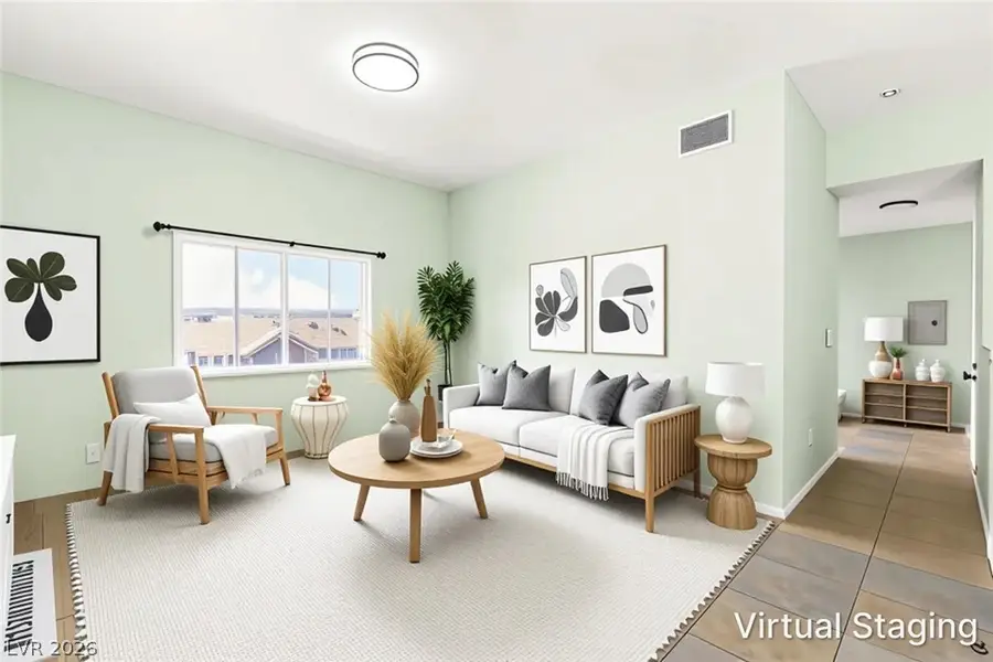 9303 Gilcrease Avenue #2175, Las Vegas, NV 89149 - #3