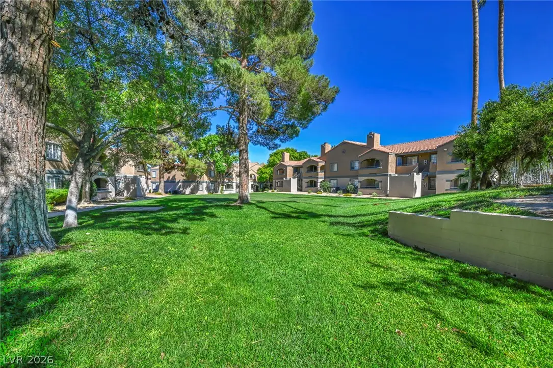 231 W Mission Newport Lane #208, Las Vegas, NV 89107 - #1